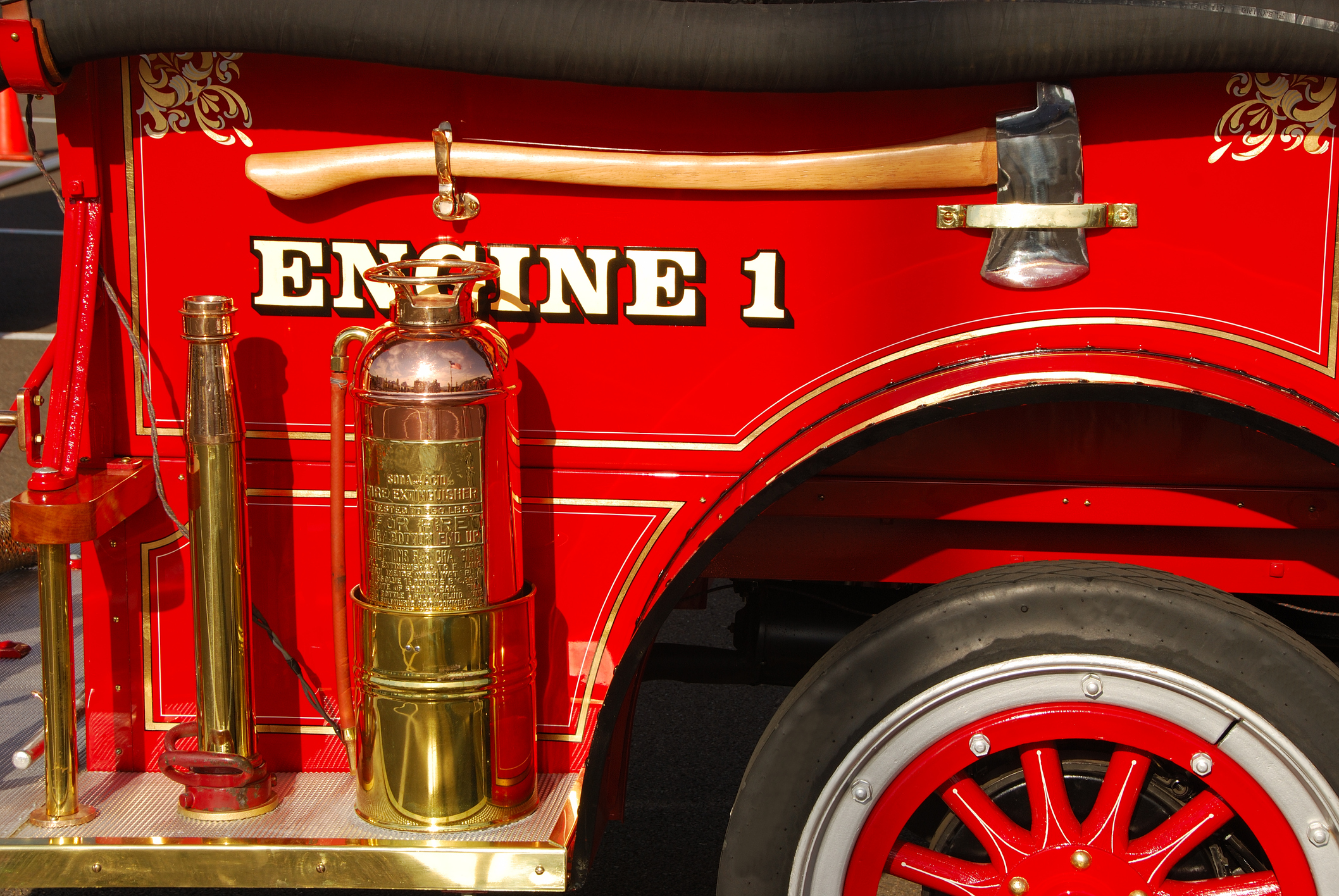 fire-history-101-the-evolution-of-fire-extinguishers